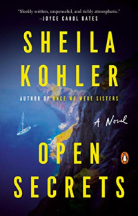 Open_Secrets
