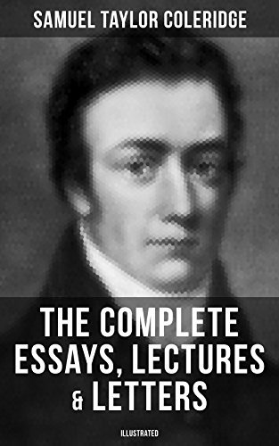The Storm, the Rainbow, and the Soul: Coleridge on the Interplay of Terror and Transcendence in Nature and Human Nature