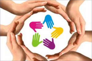 Building a Good Public Image through Voluntary Welfare Organization