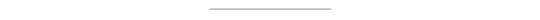 Short presentational grey line
