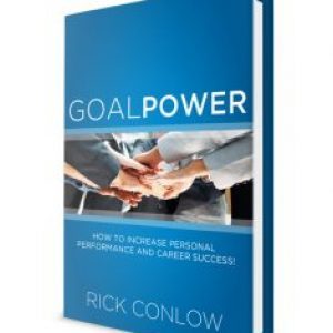 How to Accelerate Your Goal Achievement