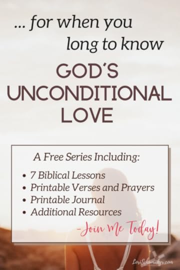 The need for God