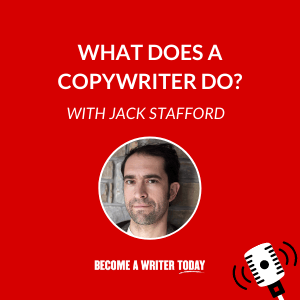 What Does a Copywriter Do_ - Main