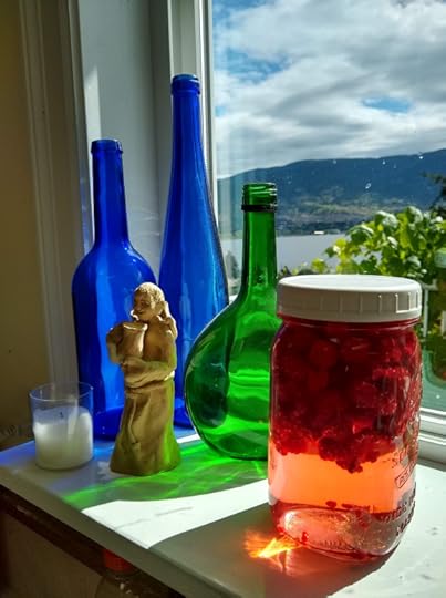 amovitam_windowsill