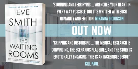 WAITING ROOMS launch 2.png