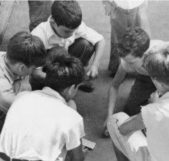 Screenshot-20200710-024534