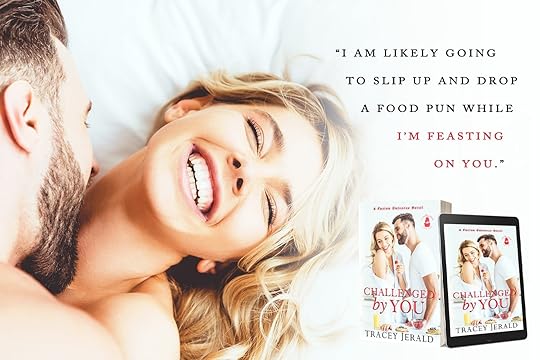 LadyBossPress, Kristen Proby, tracey jerald books, BooksofInstagram, BooksofIG, Challenged by You, Amazon, KU, TBR, BookNerd, BookStack, , Bibliophile, BookObsessed, BookStagram, ReadRomance, RomanceReads, MustRead, SwoonyRomance, RomanceStagram , BookCommunity, Melanie Harlow, Corinne Michaels, Brittney Sahin, Lauren Landish, Bella Andre, Nora Roberts, Nicole Snow, Lucy Score, Tracey Jerald, Meghan Quinn, Harloe Rae, Natasha Madison, Vi Keeland, Jennifer Probst