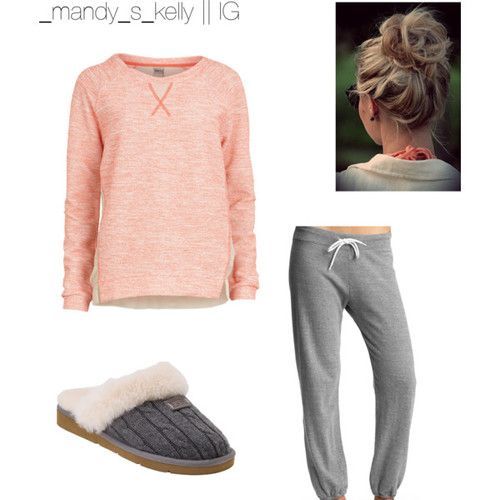 Relaxing clothes | Relaxed outfit, Comfy outfits, Clothes