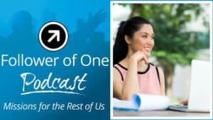 Inexhaustible Treasure – Luke 12:33