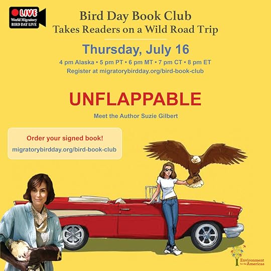Migratory Bird Day Ad.jpg