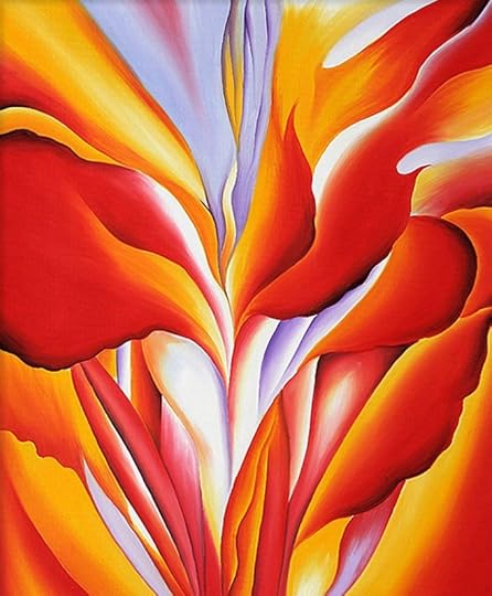 GeorgiaOkeeffe_RedCanna_1924.jpg?resize=680%2C823