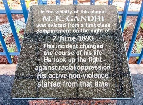 C69394-F7-2-EE9-460-D-B8-B5-0-EB0-EB4-B7387