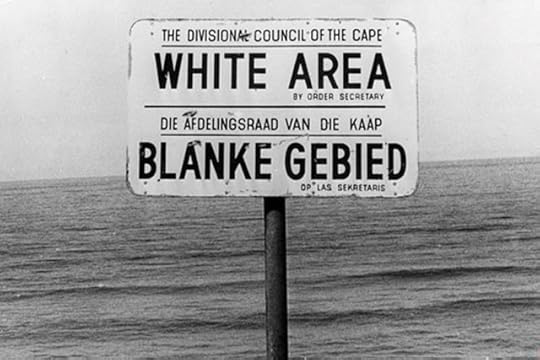 4-A9-A9826-9674-400-B-A6-B9-582294721065