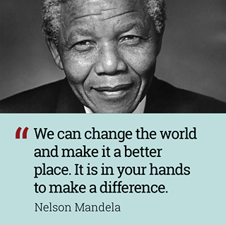 FBD74-B1-E-0-BA9-482-C-88-C4-BF43-F1264413