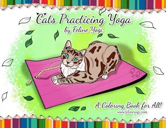 cats-practicing-yoga