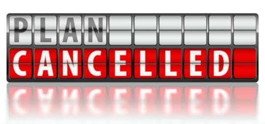 using food to mourn stolen summer