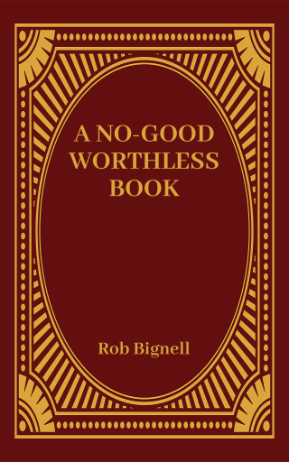 EBOOK COVER