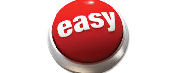 easy button.png