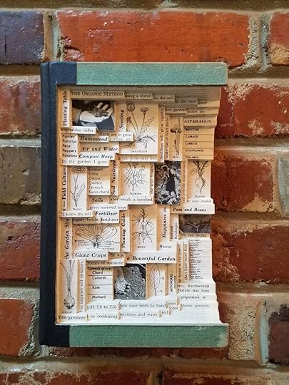 Book_Art_by_HappyLittleBooks