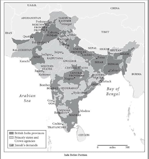 107102988-604949087109747-6136088101701791646-n
