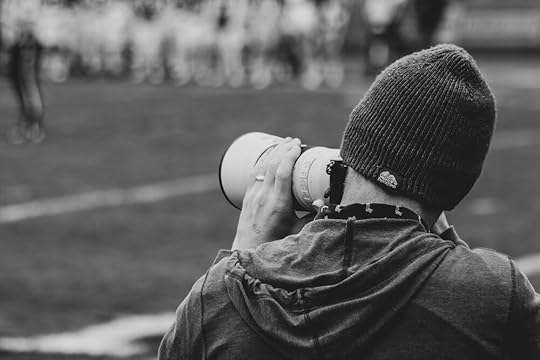 WOU -- Nov. 16, 2019 (34 of 109).jpg