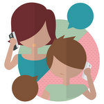 Devoir - pouvoir - vouloir