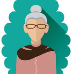 French demonstrative pronouns