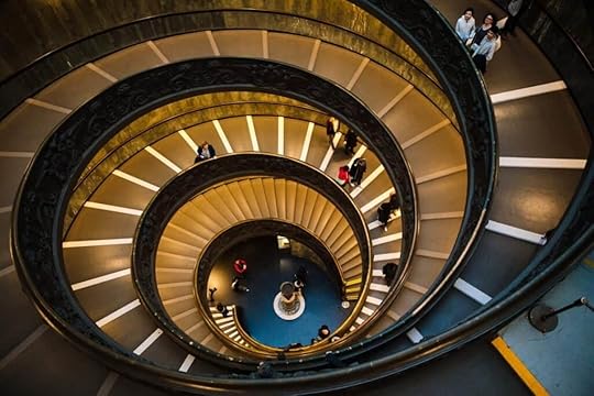Here’s One Content Marketing Trick for Every Step in Your Conversion Funnel