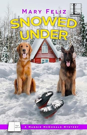 SnowedUnderCover.jpeg