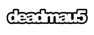 http://files.constantcontact.com/8e40a73f401/424e7bba-97e6-4b8c-a78d-dbb93a95a834.png