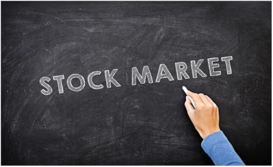stock market