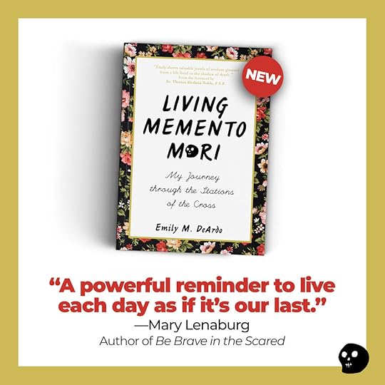 Living Memento Mori_SOCIAL MEDIA_3_1080x1080.jpg