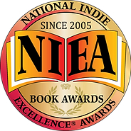 National Indie Excellence® Awards
