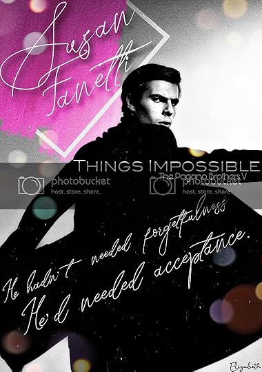  photo PicsArt_07-11-08.52.44_zpscphrla31.jpg