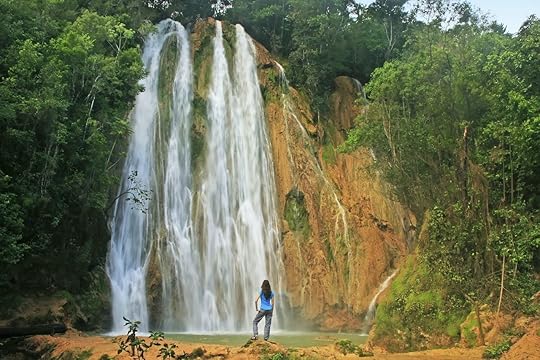 caribbean-island-every-traveler 5
