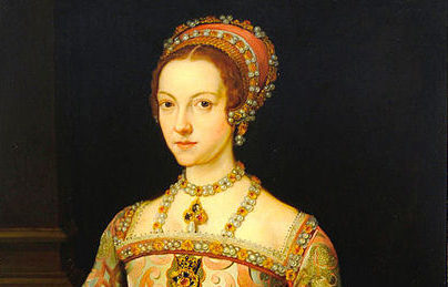 F0-C8-B13-F-30-D4-41-D3-B006-10-A5277762-AB