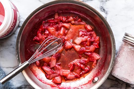 copycat pink drink recipe