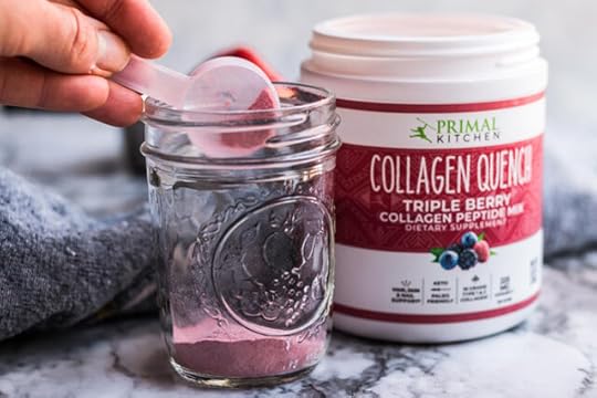 copycat pink drink recipe