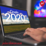 The year ahead