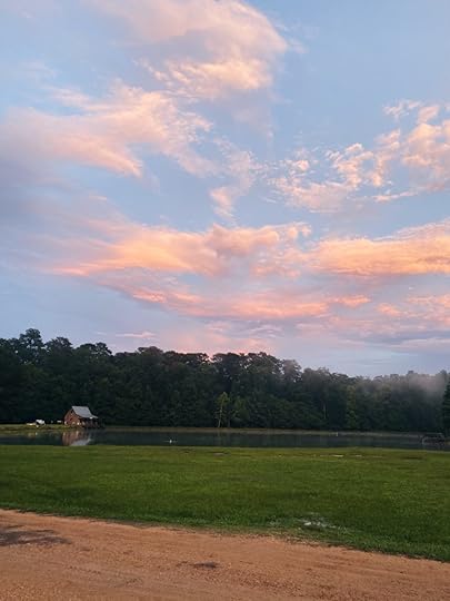 Let It Be Sunday, 280!