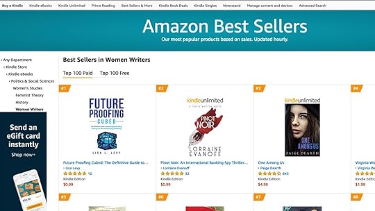 Pinot Noir - Best Seller