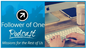 Why Would We Want To Live Forever? – Ephesians 2:1-4