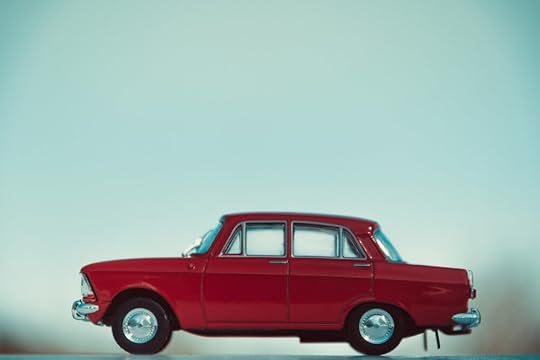 Photo: PRR on pexels.com