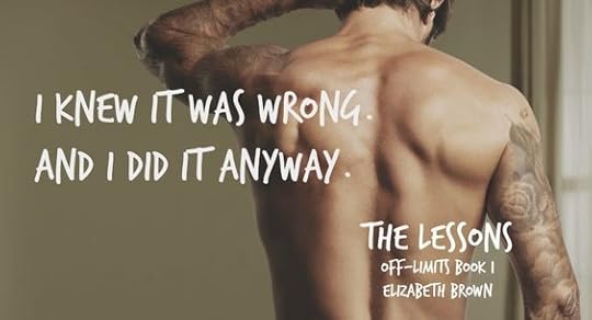 #romance #romancenovel #teaser #funny #sexy #free #kindleunlimited #KU