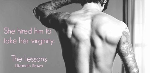 #romance #romancenovel #teaser #funny #sexy