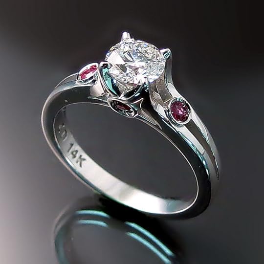 Wedding Rings Mississauga Engagement Rings Mississauga Engagement Engagement Rings Mississauga