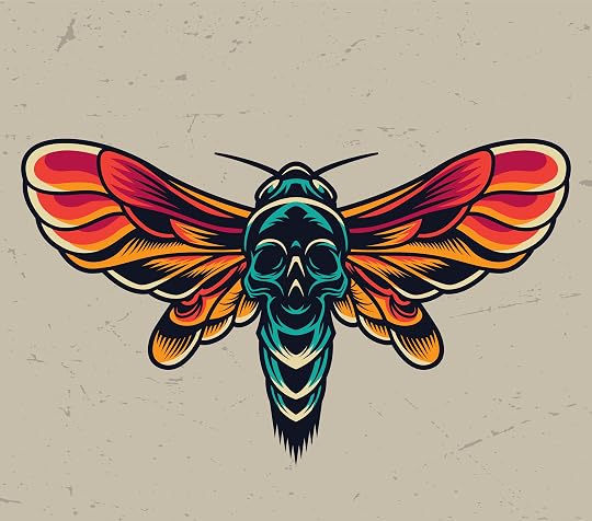 Aliennara