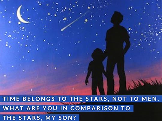 ACBDC0-DB-C93-E-49-C7-A86-C-15-DFE254-E12-A