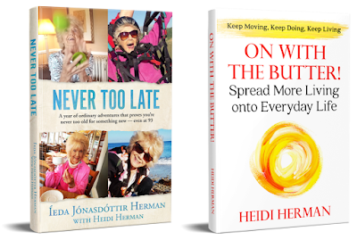https://www.heklapublishing.com/bookshelf#ulELPS