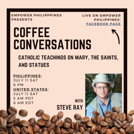 Click on the image for more information